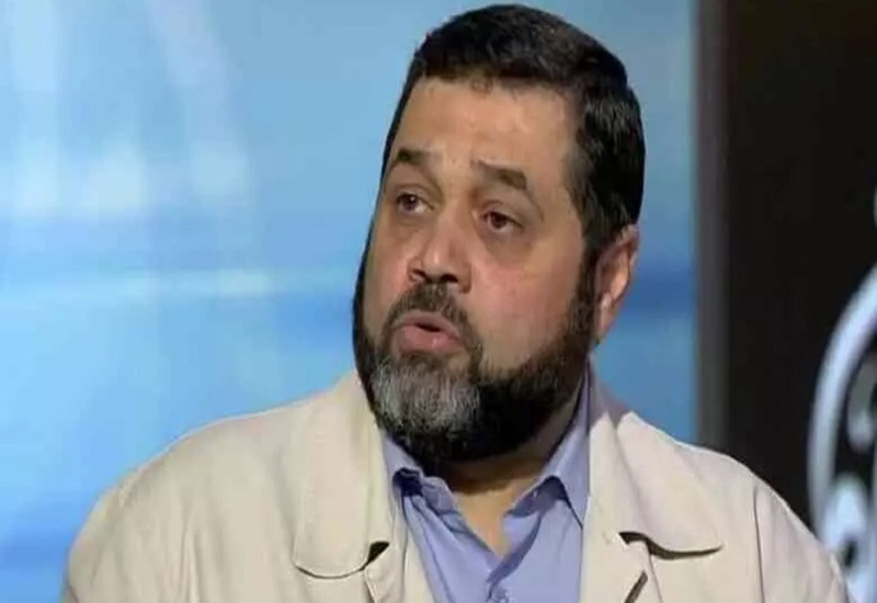 Представитель ХАМАСа: Нетаньяху стремится продлить войну