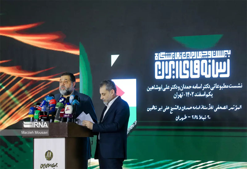 Нападение на Рафах встретит решительный ответ: группы сопротивления