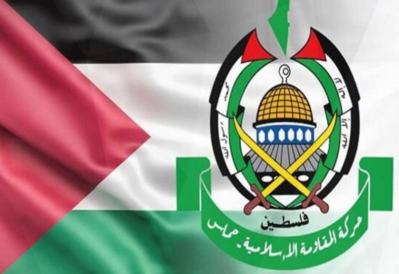 ХАМАС призвал Европу принять серьезные меры для прекращения войны в Газе