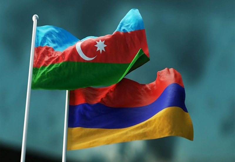 Азербайджан потребовал у Армении возвращения сел