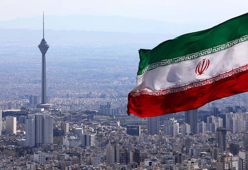 В Иране уничтожена крупнейшая британская онлайн-сеть азартных игр и ставок