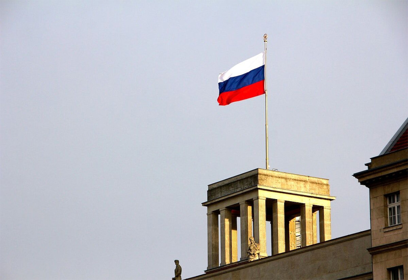 Москва: США стремятся вмешаться в президентские выборы в России