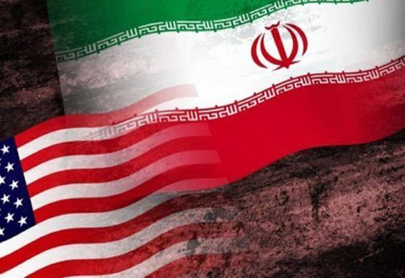 Непрямые переговоры Ирана и США ограничиваются отменой санкций