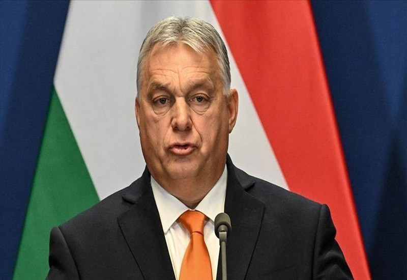 Премьер-министр Венгрии призвал «оккупировать» Брюссель для защиты суверенитета своей страны