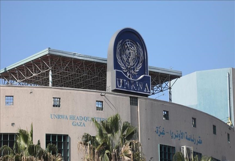 ООН: Израиль не позволяет конвоям добраться до северной части сектора Газа