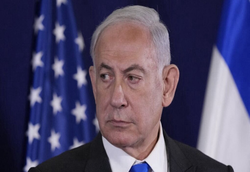 Сионистский премьер-министр приказал израильским переговорщикам в Катаре возвращаться домой: Армейское радио