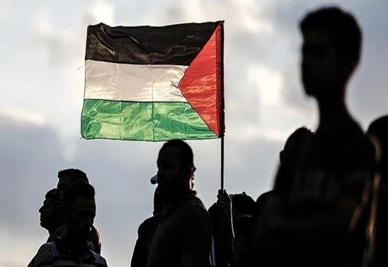 В ХАМАС считают сомнительным заявление Израиля об убийстве лидера движения Марвана Исы