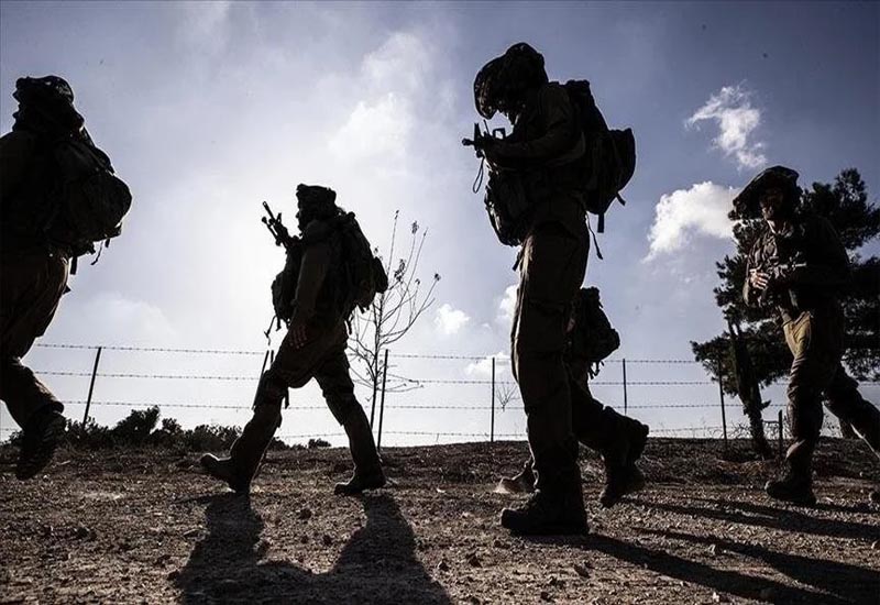 Минздрав Газы: Израильские военные казнят обслуживающий персонал больницы «Шифа»