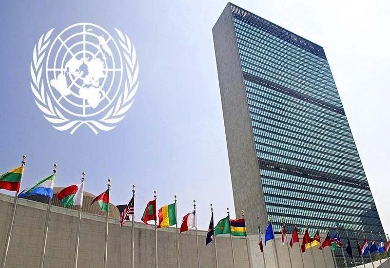 В ООН призвали к оружейному эмбарго и санкциям против Израиля