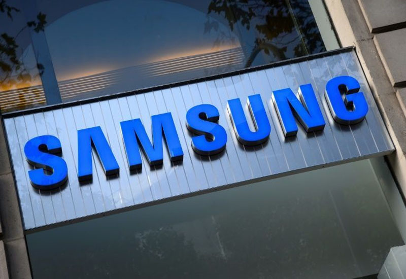Подразделение Samsung Next закроет офис в Израиле из-за геноцида в секторе Газа