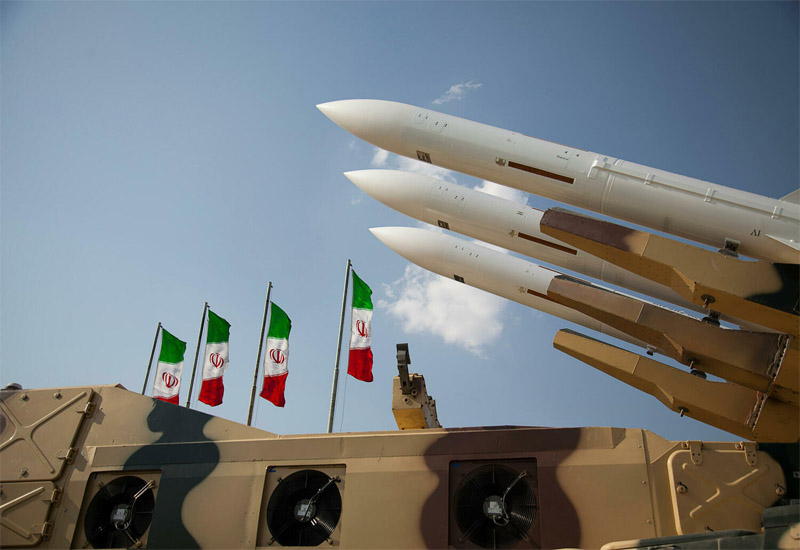 Иран предупредил Америку о любой поддержке и участии в ударах по интересам Ирана