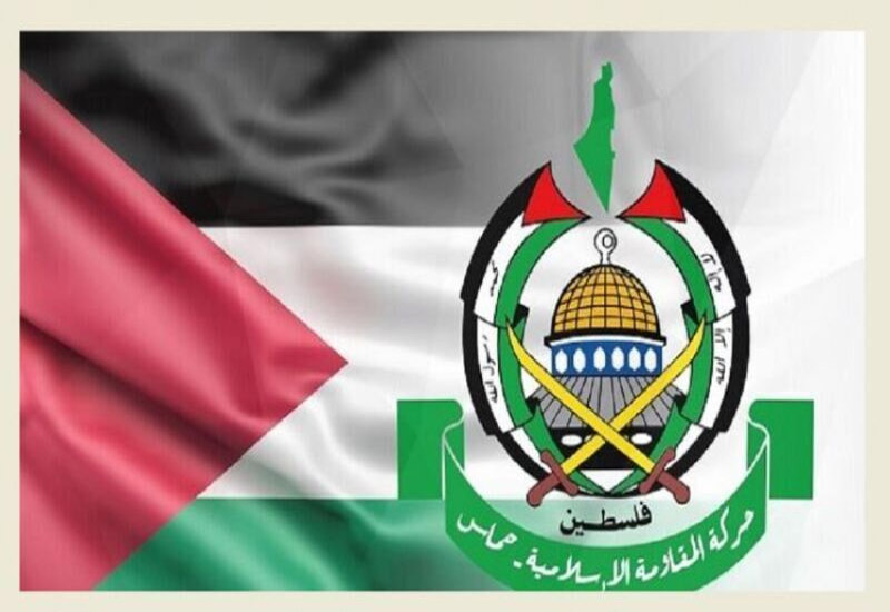 ХАМАС: закончилась эпоха «хулиганства» сионистского режима
