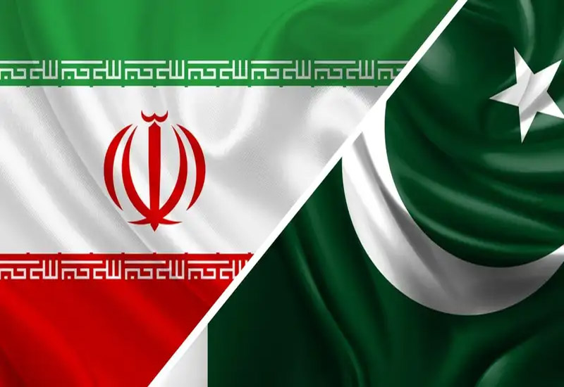 Пакистан и Иран назначили офицеров связи для координации действий погранслужб