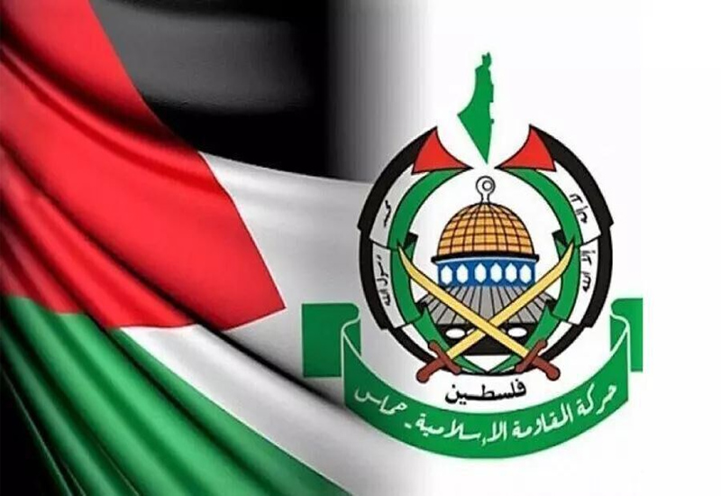 ХАМАС призвал все страны разорвать отношения с Израилем