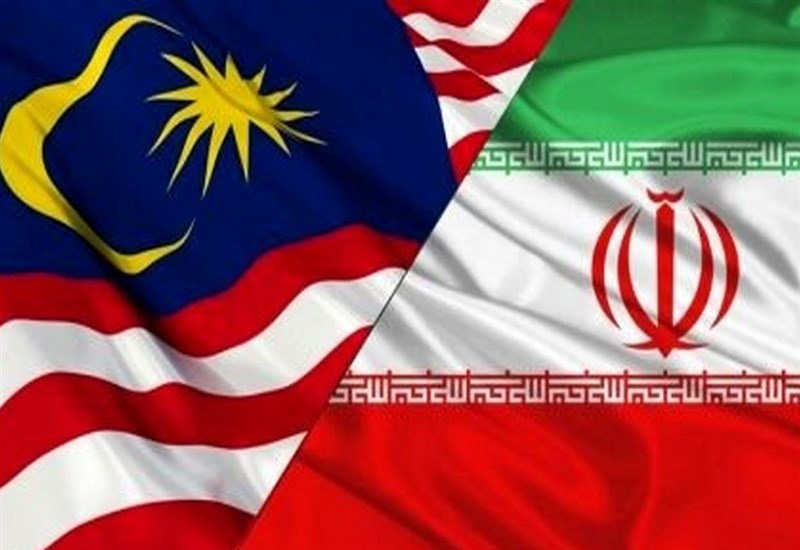 В Малайзии заявили, что не признает санкции США против Ирана