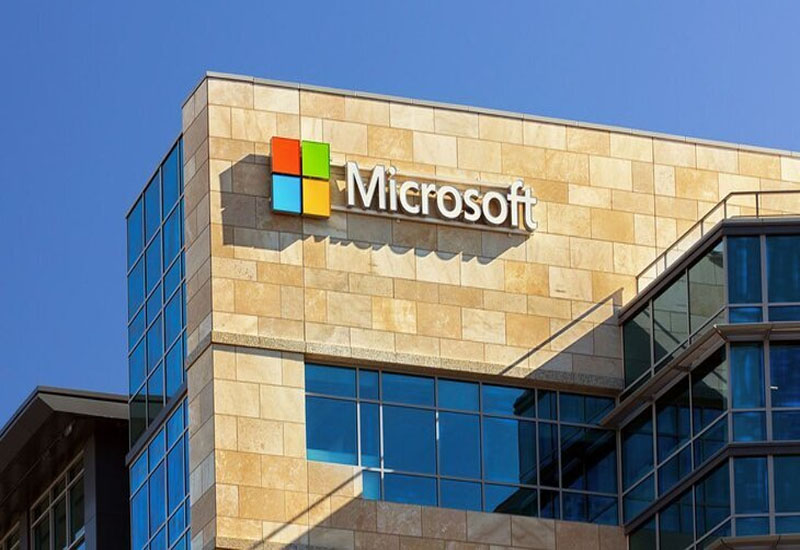 «Известия»: Microsoft разблокировала обновления для российских пользователей