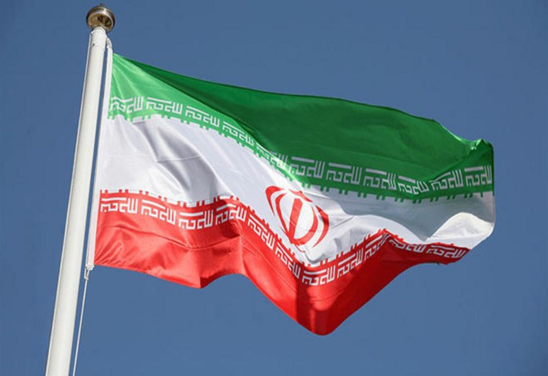 МИД Ирана направил ноту Австралии в связи в введением санкций