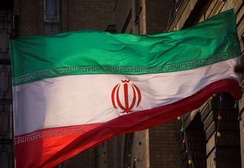 Президентские выборы в Иране состоятся 28 июня