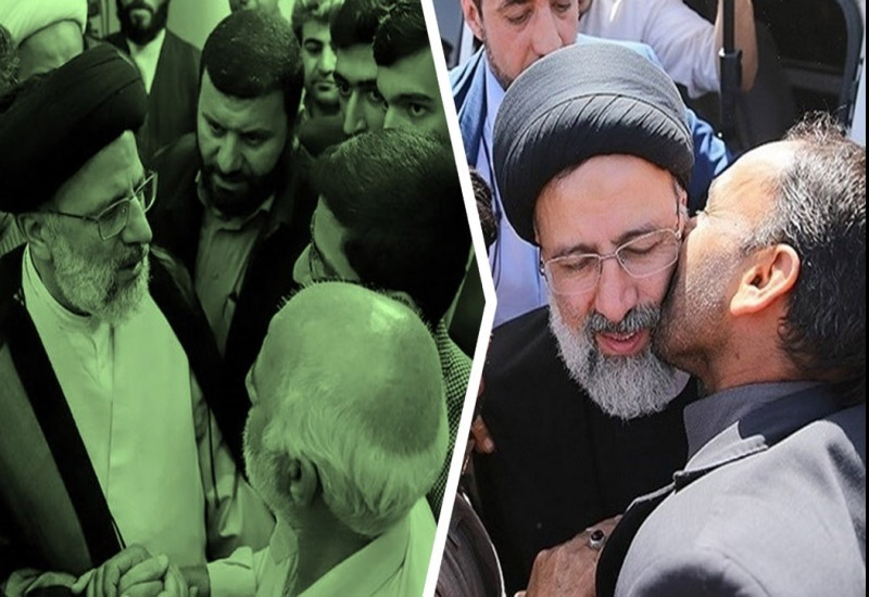 Почему аятолла Раиси был дорог народу Ирана?