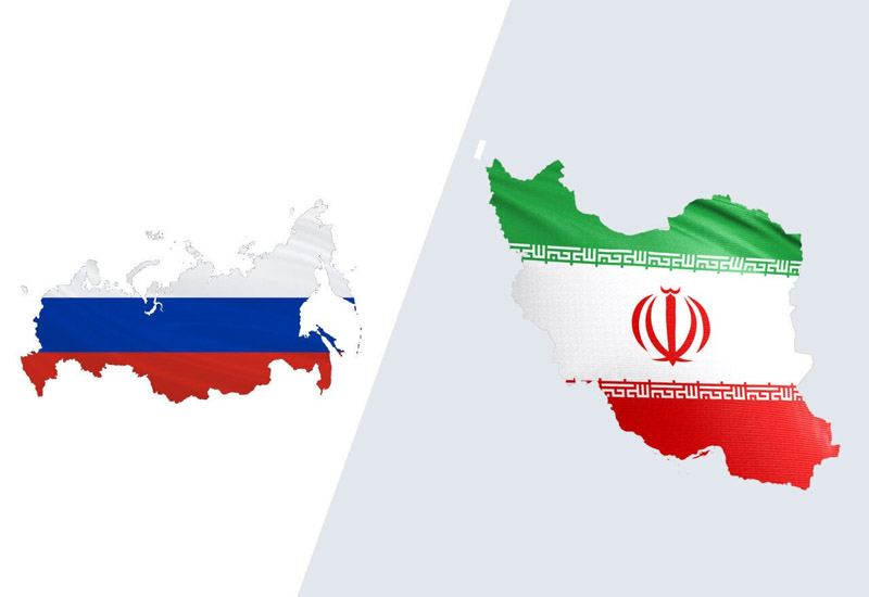 МИД России: подготовка соглашения с Ираном временно приостановлена