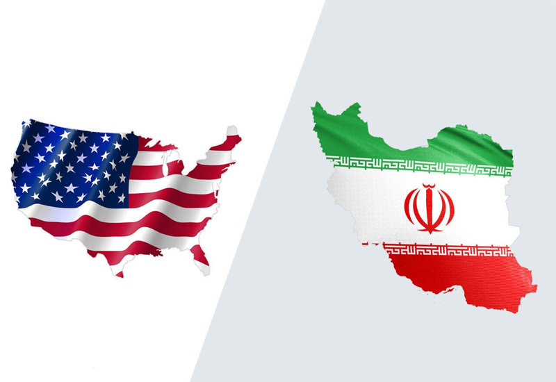 Иран: обвинения в вмешательстве в выборы президента США безосновательны