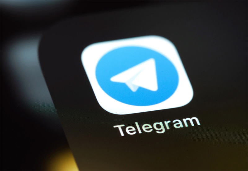 Telegram начал сотрудничать с силовыми структурами