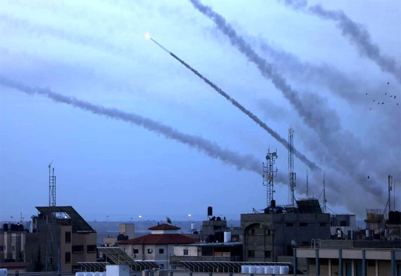 «Хезболла» разгромила базу военной разведки Израиля