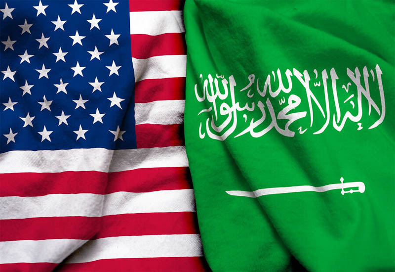 Главы Минобороны США и Саудовской Аравии заявили, что усилят сдерживание Ирана