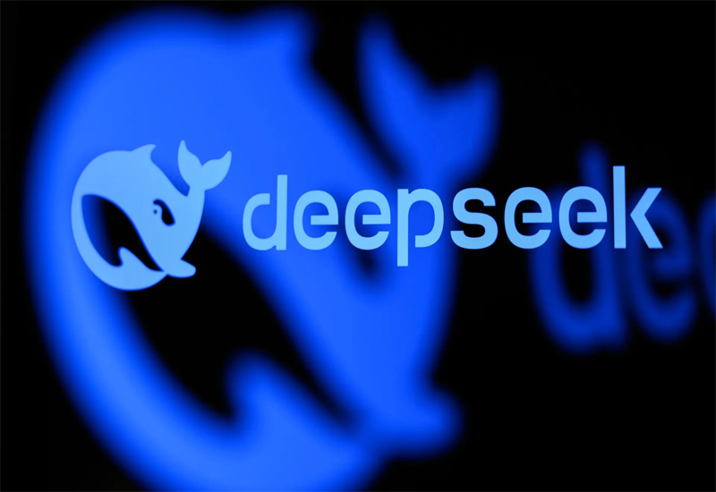 СМИ: конгрессменам США запретили использовать DeepSeek