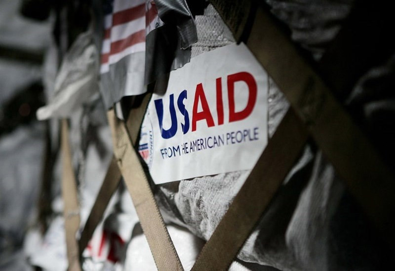 Откровения Илона Маска и дебаты о роли USAID в мировой политике