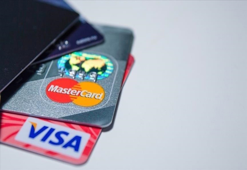 В Госдуме не исключили возвращение Visa и Mastercard в РФ в ближайшее время