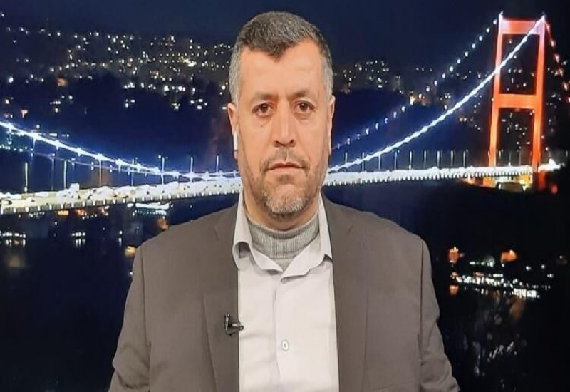 ХАМАС: соглашение о перемирии должно быть выполнено полностью, без продления первого этапа