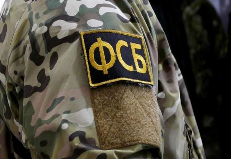 Двух британских дипломатов лишили аккредитации в РФ «за признаки разведдеятельности»