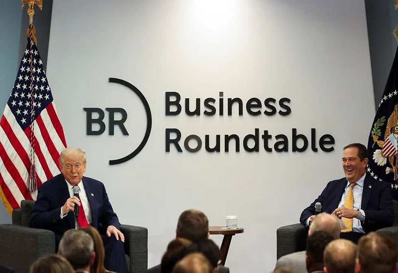 Трамп: Украина готова на «полное» прекращение огня