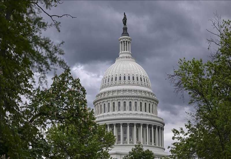 Сенат США отклонил законопроект об отмене продажи оружия Израилю
