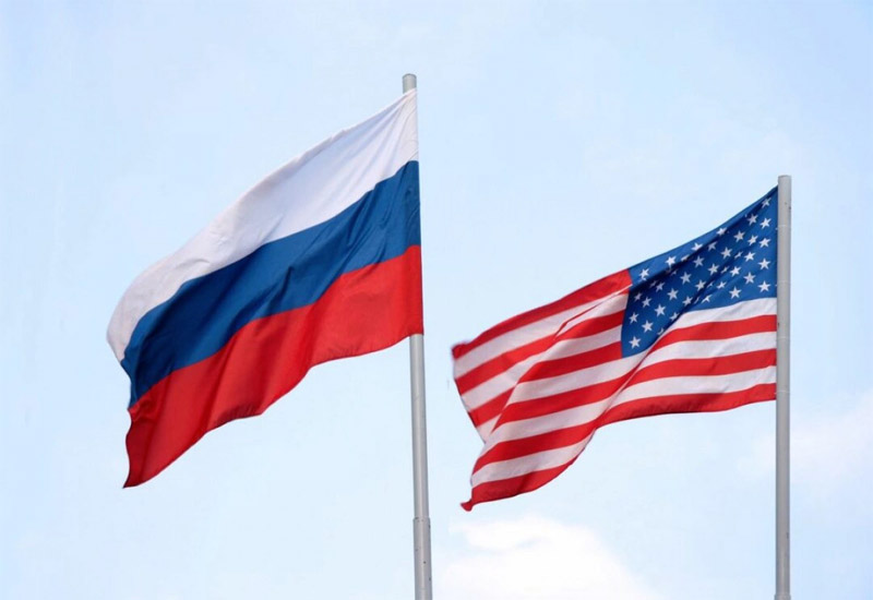 Госдеп подтвердил, что встреча РФ и США пройдет в Стамбуле 10 апреля