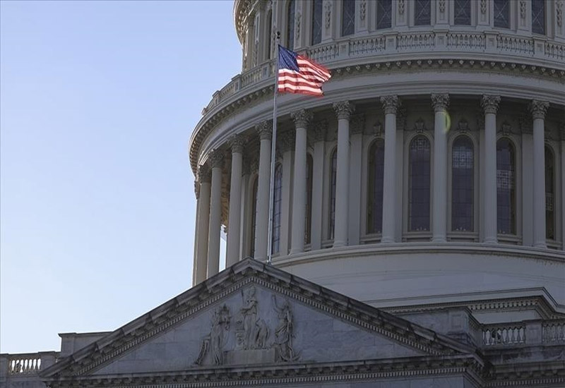 Протесты сорвали выступление кандидата в послы США в Израиле