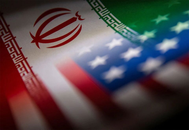 США осторожно отступают от претензий на «прямые переговоры» с Ираном
