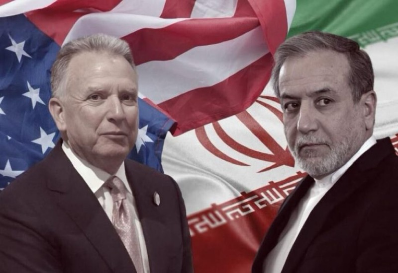 Tehran Times: Иран отверг возможность свертывания ядерной программы
