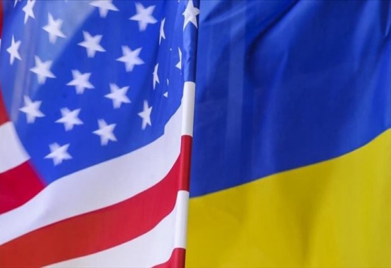 В США втрое снизили требования к Украине по возврату помощи