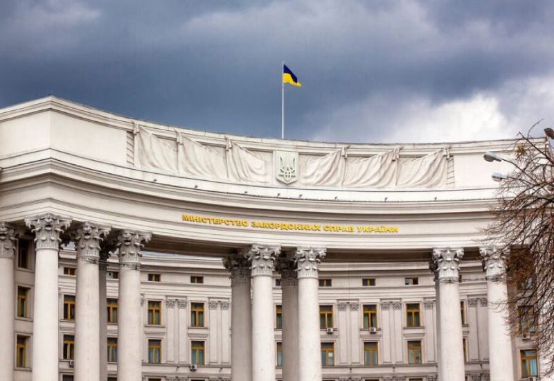 В Раде заявили, что США не смогут заставить Украину принять предложения Трампа