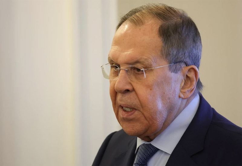 Лавров: говорить о переходе БРИКС к единой валюте еще рано