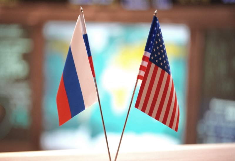 Рябков анонсировал новую встречу РФ и США по восстановлению работы посольств
