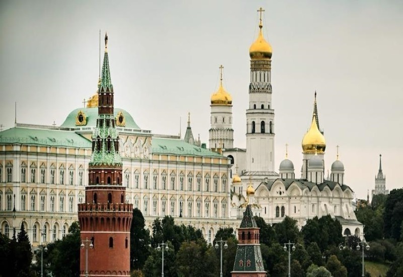 Кремль назвал условие заключения 30-дневного перемирия с Украиной