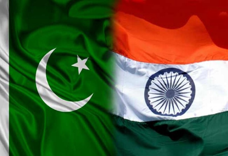 Hindustan Times: переговоры между Индией и Пакистаном будут вести только военные