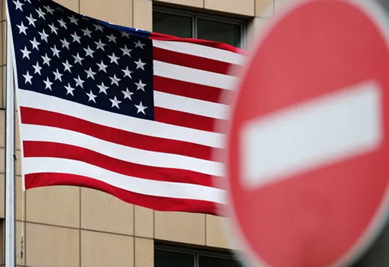 СМИ: в США активизировали призывы к санкциям против РФ после переговоров