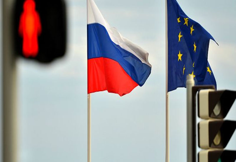 ЕС одобрил новый пакет санкций против России