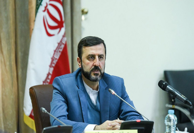 Иран прекратил оповещать МАГАТЭ о своих действиях в ядерной сфере