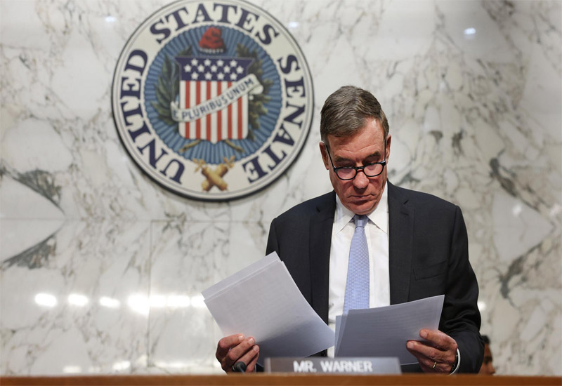 Разведка США: доказательств работы Ирана над ядерным оружием — нет
