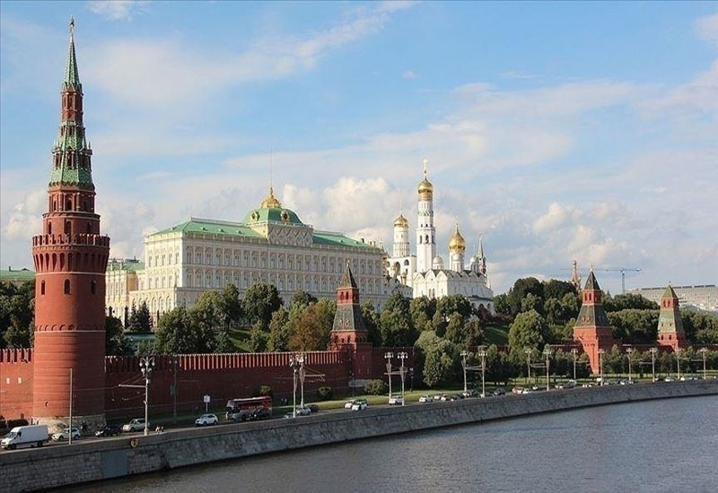 В Кремле назвали неприемлемыми рассуждения о «свержении власти в Иране»